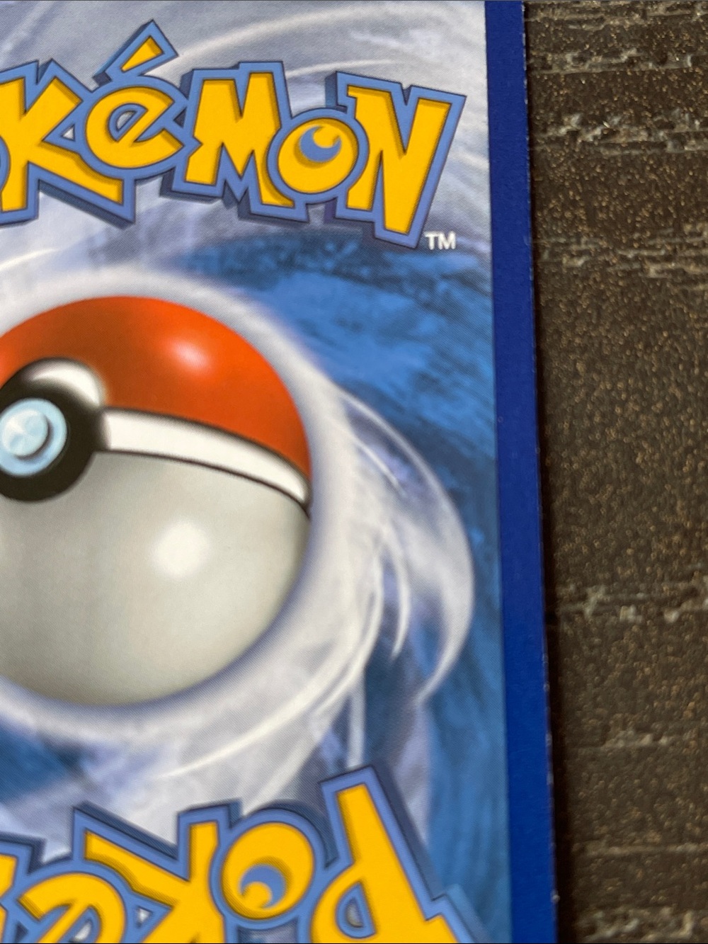 Pikachu SM86 Holo Cosmo - Pokémon Trading Card - - Picture 11 of 16